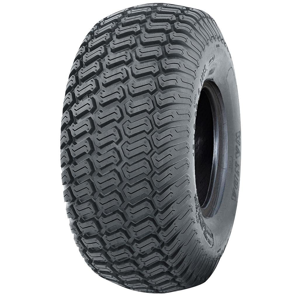 20/10 8 P332 6PR TL ARMOUR
