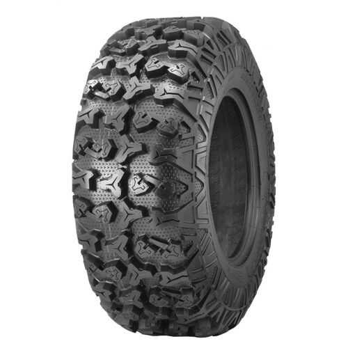 30/10 14 P3036 8PR TL ARMOUR