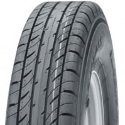 450/ 10 H1021 6PR 76 N TL ARMOUR