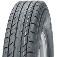 450/ 10 H1021 6PR 76 N TL ARMOUR