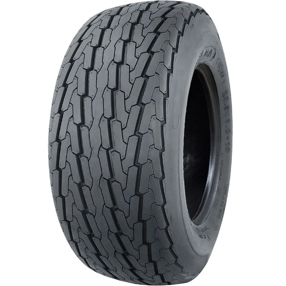 205/80 10 P815 10PR TL ARMOUR