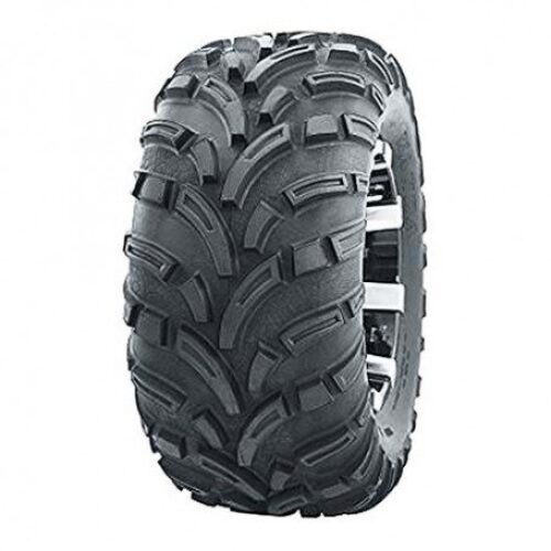 26/8 12 P373 6PR 46 F TL ARMOUR