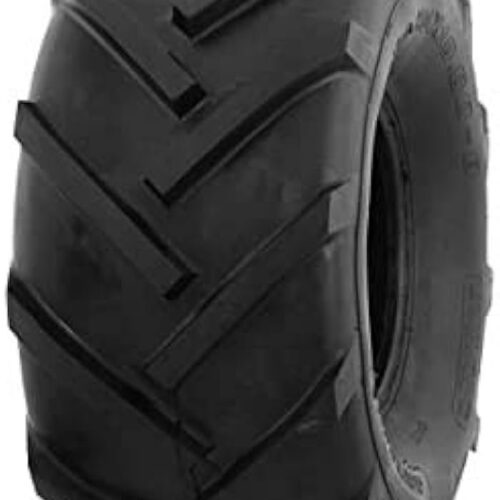 15/600 6 P328 6PR TL ARMOUR