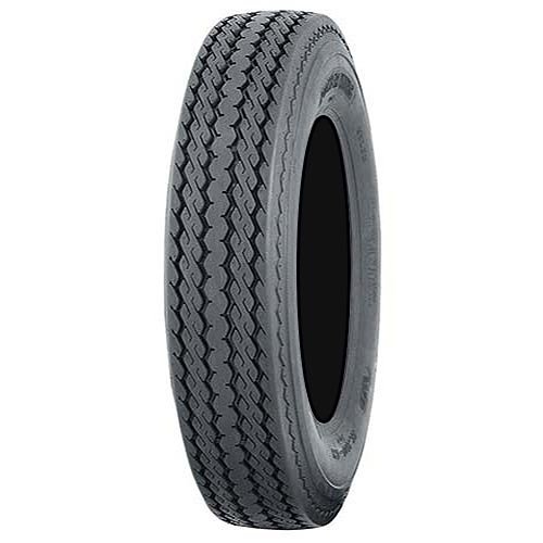 480/ 8 P811 (4.00-8) 6PR TL ARMOUR