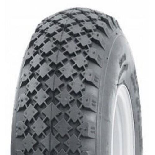 300/ 4 P6075 4PR TL ARMOUR