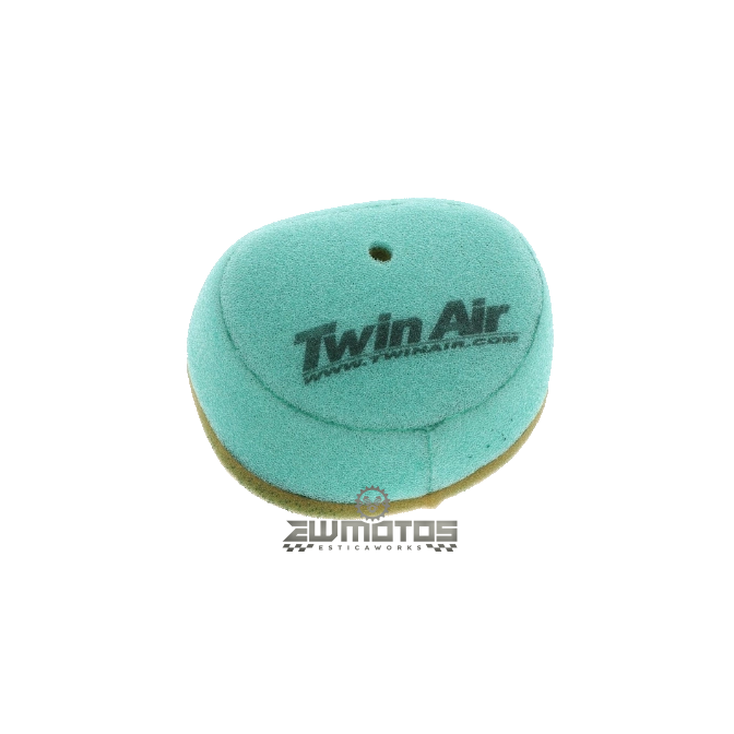 Filtro Ar Pré Oleado Yamaha WR250F 03-14 / WR450F 03-15 – Twin Air