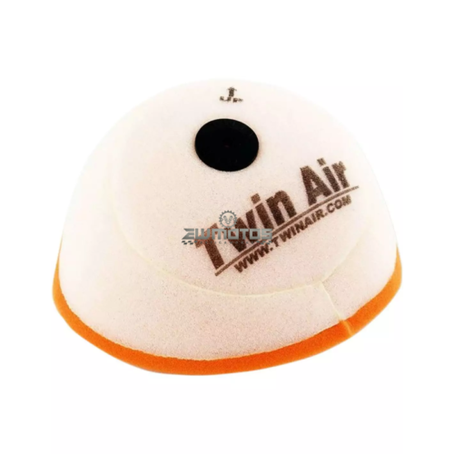 Filtro Ar Beta RR 250/300 2T 2013-2019 – Twin Air