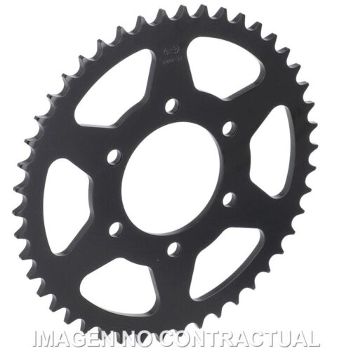CORONA AFAM ACERO 520X46 KAWASAKI