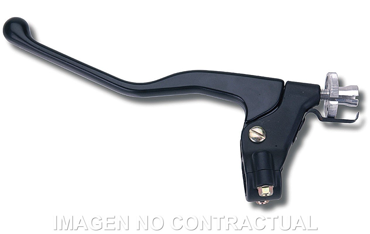Manete Domino com suporte F.33 ON ROAD — 166804