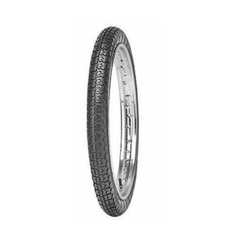 2/14 18 B4 42 J XL TT MITAS