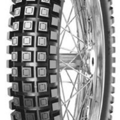 275/ 21 ET-01 45 M TL TRIAL
