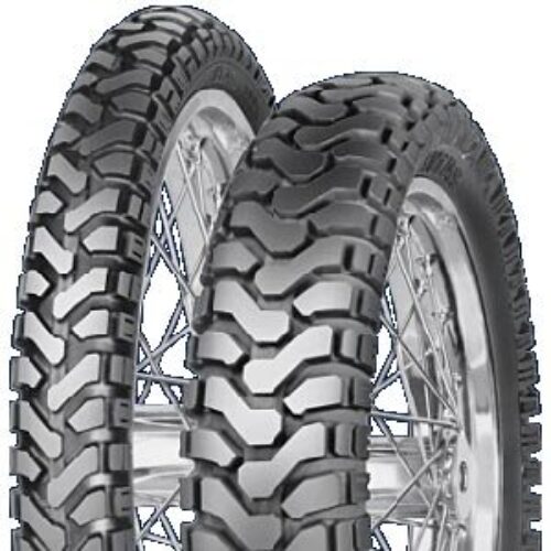 140/80 18 E-07 70 T TL REAR
