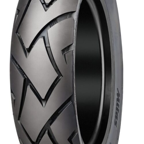 110/80R19 TERRA FORCE-R 59 V TL FRONT