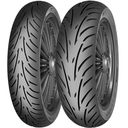 110/80R19 TOURING FORCE TRAIL 59 V TL FRONT