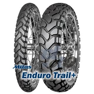 150/70 17 ENDURO TRAIL+ 69 H TL TT M+S TRASEIRO