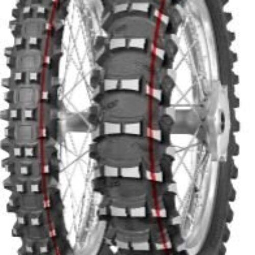 100/90 19 TERRA FORCE MX-SM 57 M