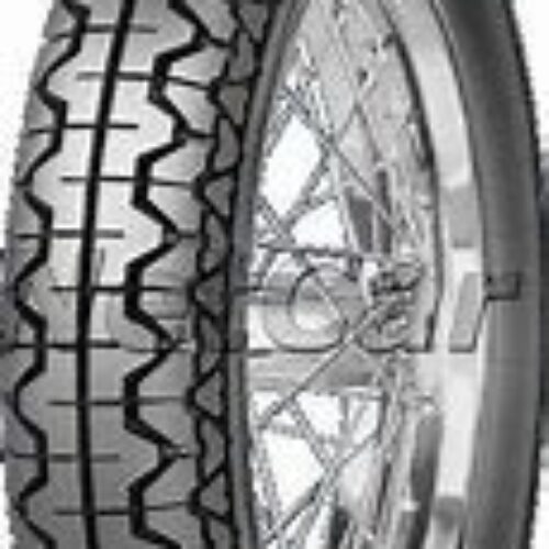 275/ 16 H-06 46 P XL TT