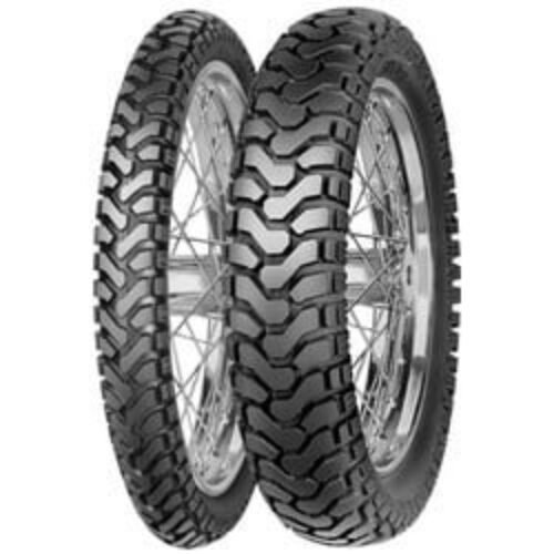 110/80 19 ENDURO TRAIL 59 H TL TT M+S FRONT