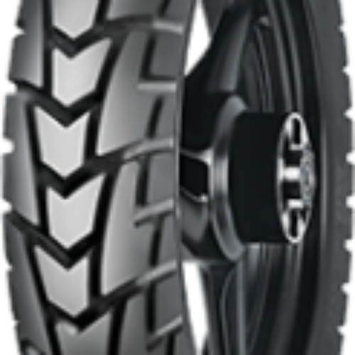 130/70 17 MC32 (M+S) 62 R TL MITAS
