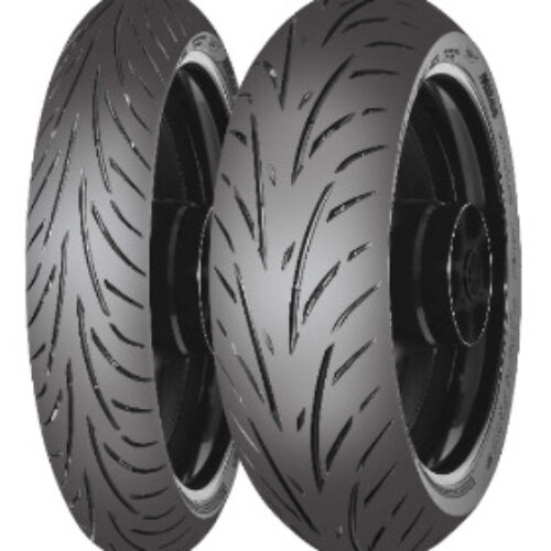 180/55R17 TOURING FORCE SP 73 W TL TRASEIRO