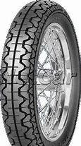 325/ 16 H-06 55 P XL TT F/R MITAS