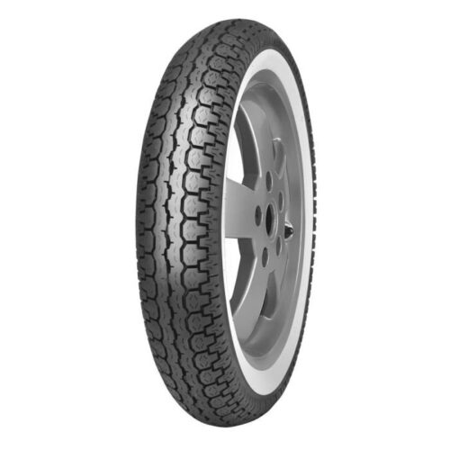 400/ 10 B14 6PR 74 J TT SAVA