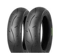120/80 12 MC 35 S-RACER 2.0 55 P TL