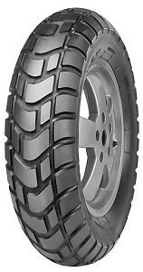 130/90 10 MC-17 61 J TL F/R