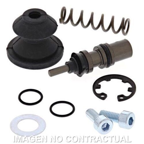 Kit reparação Bomba Travão All Balls 18-1006 KTM