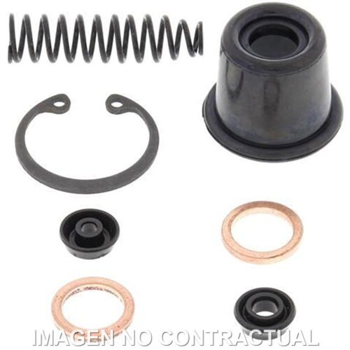 Kit reparação Bomba Travão All Balls 18-1008 Honda