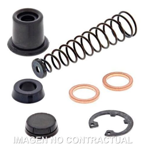 Kit reparação Bomba Travão All Balls 18-1013 Honda/Kawasaki/Suzuki