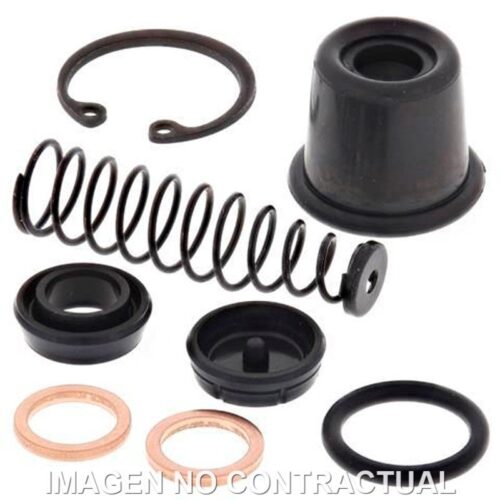 Kit reparação Bomba Travão All Balls 18-1014 Honda