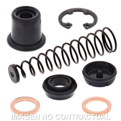 Kit reparação Bomba Travão All Balls 18-1015 Kawasaki/Suzuki