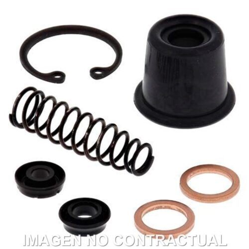 Kit reparação Bomba Travão All Balls 18-1019 Yamaha