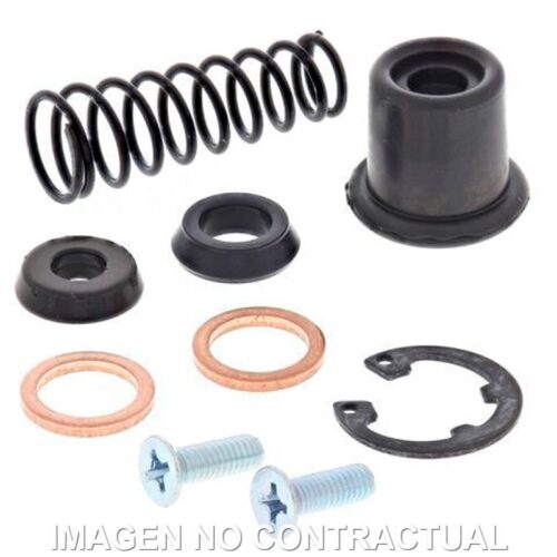 Kit reparação Bomba Travão All Balls 18-1020 Yamaha