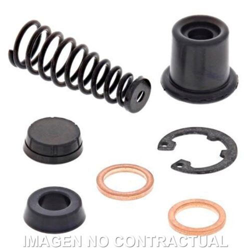Kit reparação Bomba Travão All Balls 18-1021 Yamaha