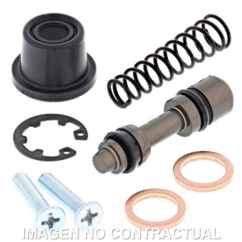 Kit reparação Bomba Travão All Balls 18-1022 KTM/Husaberg
