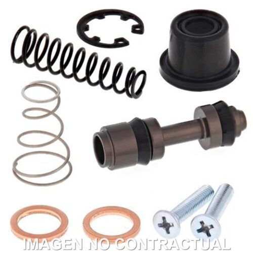 Kit reparação Bomba Travão All Balls 18-1023 KTM/Husaberg