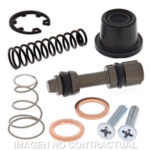 Kit reparação Bomba Travão All Balls 18-1024 KTM