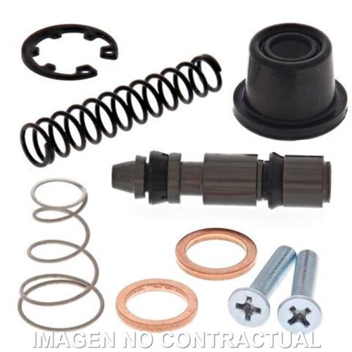 Kit reparação Bomba Travão All Balls 18-1026 KTM/Husaberg