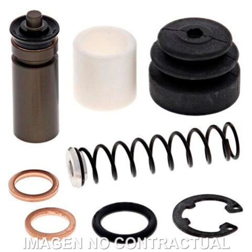 Kit reparação Bomba Travão All Balls 18-1029 KTM/Husqvarna