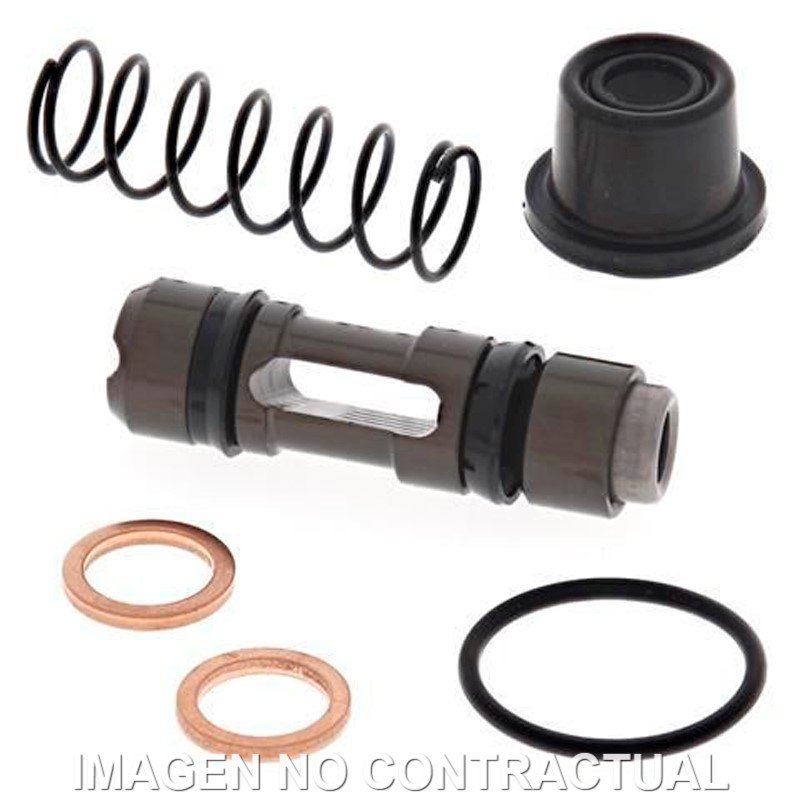 Kit reparação Bomba Travão All Balls 18-1030 KTM/Gas Gas/Husaberg/Husqvarna