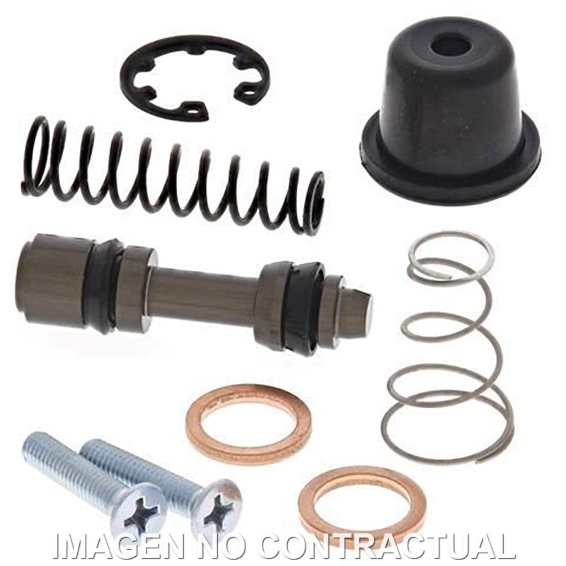 Kit reparação Bomba Travão All Balls 18-1035 KTM/Gas Gas/Husaberg/Husqvarna