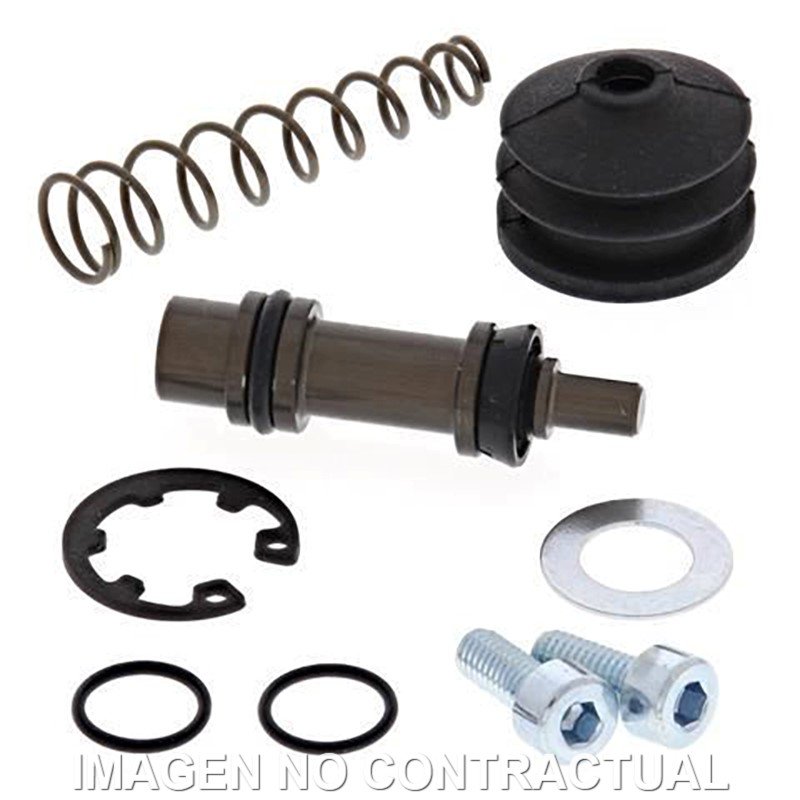 Kit reparação Bomba Travão All Balls 18-1055 KTM/Husqvarna/Gas Gas