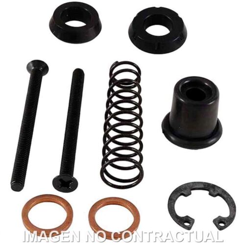 Kit reparação Bomba Travão All Balls 18-1064 Honda
