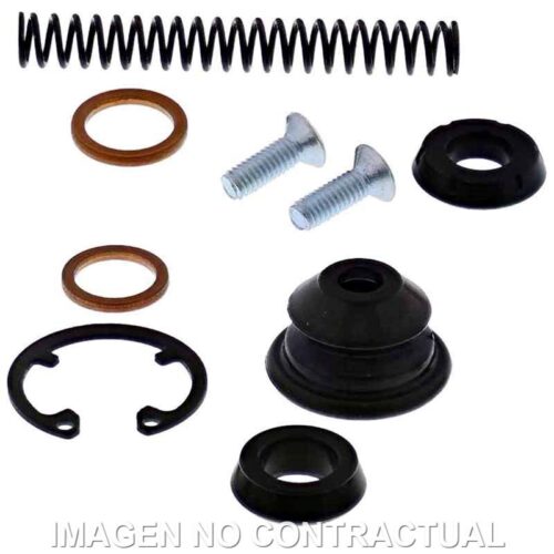 Kit reparação Bomba Travão All Balls 18-1066