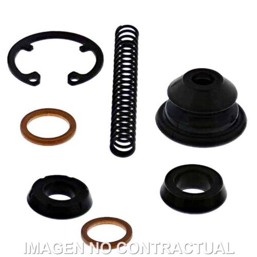 Kit reparação Bomba Travão All Balls 18-1070 Suzuki