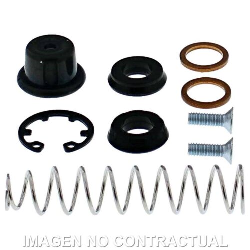 Kit reparação Bomba Travão All Balls 18-1076 Yamaha