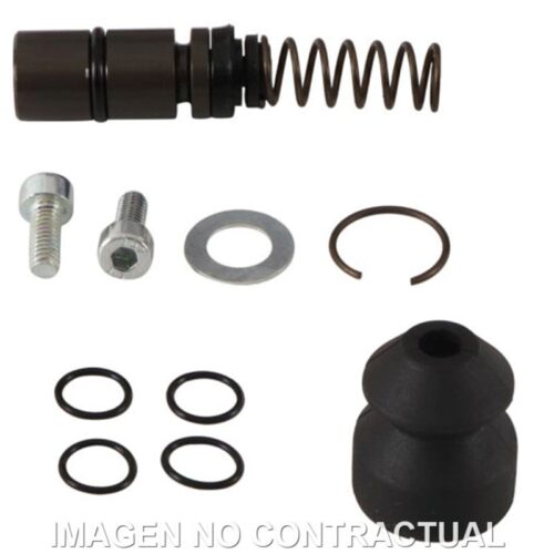Kit reparação Bomba Travão All balls 18-1102 KTM/Husqvarna/Gas Gas