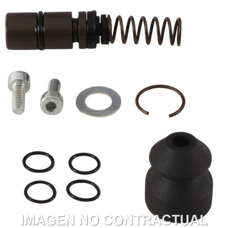 Kit reparação Bomba Travão All balls 18-1102 KTM/Husqvarna/Gas Gas